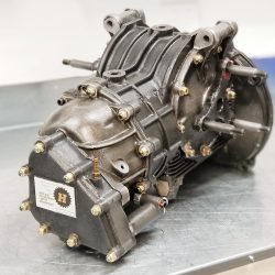 FT200-1