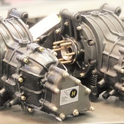 FT200-2