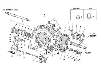 FT200-Maincase-section-blown-up
