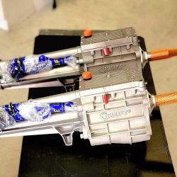 Quaife-Rockets-1