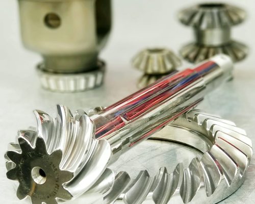 Ring&pinion-REM-1