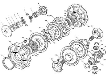Staffs-differential-section-blow-up